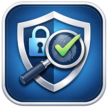 Mexora Anti Fraud Logo